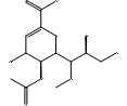 (4S,5R,6R)-5-Acetamido-4-amino-6-((1R,2R)-2,3-dihydroxy-1-methoxypropyl)-5,6-dihydro-4H-pyran-2-carb