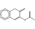 3-乙酰氨基香豆素