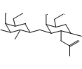 2-ACETAMIDO-2-DEOXY-3-O-(BETA-D-GALACTOPYRANOSYL)-D-GALACTOSE