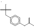 ACETAMINOPHEN SULFATE 钾盐