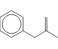 Acetanilide-13C6