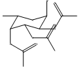 Acetobromofucose