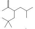 2-乙酰基-N,N,N,4-四甲基戊烷-1-碘化铵