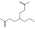 2-(AcetoxyMethyl)-4-broMobutyl Acetate