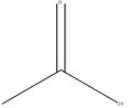 Acetic Acid-2-13C