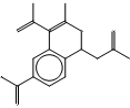 2-Acetoxy-4-nitro-benzaldiacetate