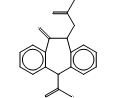 5-CarbaMoyl-10-11-dihydro-11-oxo-5H-dibenz[b,f]azepine-10-yl Acetate