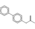 N-Acetyl-2-amino-5-phenylpyridine