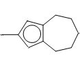2-AMINO-4,5,6,7,8-PENTAHYDROTHIAZOLO[5,4-D]AZEPINE, DIHYDROCHLORIDE