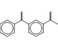 3-Acetylbenzophenone-d5