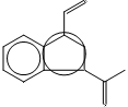 1-Acetyl-3-formyl-7-azaindole