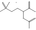 [2H3]- N-Acetyl Glufosinate Disodium Salt