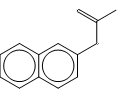 N-Acetyl-2-naphthylamine