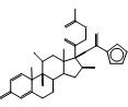 Mometasone 21-acetate