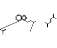 O-Acetyl Psilocin Fumarate