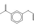 N-(3-乙酰基苯基)甲酰胺