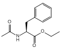 N-乙酰-L-苯丙氨酸乙酯