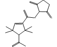 1-ACETYL-2,2,5,5-TETRAMETHYL-3-PYRROLINE-3-CARBOXYLIC ACID, N-HYDROXYSUCCINIMIDE ESTER