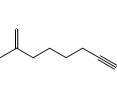 4-Acetylthiobutyronitrile