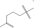 2-Acetylthioethanesulfonic Acid Sodium Salt