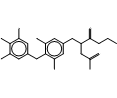 N-Acetyl-(S)-thyroxine Ethyl Ester