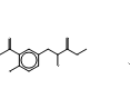 (S)-3-(3-乙酰基-4-羟基苯基)-2-氨基丙酸甲酯盐酸盐