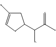 acivicine