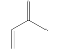 丙烯酰胺-13C3
