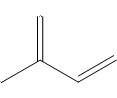 ACRYLIC ACID (13C3)