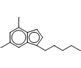 氘代-2-氨基-1,9-二氢-9-[(2-羟乙氧基)甲基]-6H-鸟嘌呤-6-酮