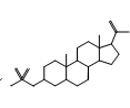 (3β)-Allopregnanolone Sulfate Sodium Salt