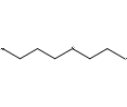 AMifostine Thiol