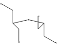 1-Amino-2,5-anhydro-1-deoxy-D-mannitol