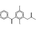 Nepafenac IMpurity D