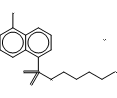 N-(4-Aminobutyl)-5-chloro-1-naphthalenesulfonamide Hydrochloride