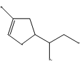 (βR)-β-Amino-3-chloro-4,5-dihydro-5-isoxazoleethanol (Mixture of Diastereomers)