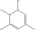 6-Amino-4-chloro-1,2-dihydro-1-hydroxy-2-iminopyrimidine