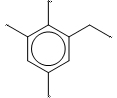 2-AMINO-3,5-DIBROMOBENZYL ALCOHOL