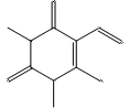 6-amino-1,3-dimethyl-5-nitroso-uraci