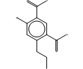 4-氨基-2-乙氧基-5-硝基苯甲酸