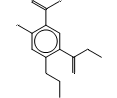 4-Amino-2-ethoxy-5-nitrobenzoic Acid Methyl Ester