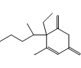 6-AMino-5-ethyl-5-(1-Methylbutyl)-2,4(3H,5H)-pyriMidinedione