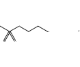 MTSEA-Chloride [2-Aminoethyl Methanethiosulfonate Hydrochloride