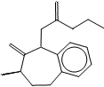 (S)-3-Amino-2,3,4,5-tetrahydro-2-oxo-1H-1-benzazepine-1-acetic Acid Ethyl Ester