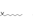 6-Aminohexyl Methanethiosulfonate Hydrobromide