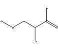 Alanine, 3-(hydroxyamino)-