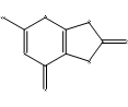 2-氨基-6-羟基-8-巯基嘌呤