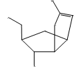 O,N-AMINOMETHANYLYLIDENE-Β-D-ARABINOFURANOSE