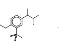 2-Amino-1-(4'-methoxy-3'-sulfonamidophenyl)-2-propanone Hydrochloride