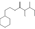 (2S,3S)-2-Amino-3-methyl-N-[2-(4-morpholinyl)ethyl]pentanamide Hydrochloride